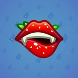 Sharp Tongue #491