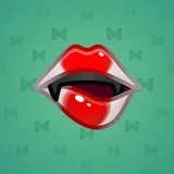 Sharp Tongue #492