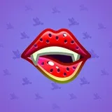 Sharp Tongue #506 Sharp Tongue #506