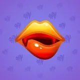 Sharp Tongue #512 Sharp Tongue #512