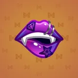 Sharp Tongue #513 Sharp Tongue #513
