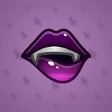 Sharp Tongue #524 Sharp Tongue #524