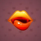 Sharp Tongue #526 Sharp Tongue #526