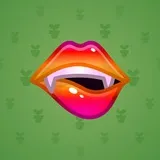 Sharp Tongue #528 Sharp Tongue #528