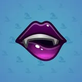 Sharp Tongue #53 Sharp Tongue #53