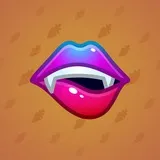 Sharp Tongue #534