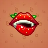 Sharp Tongue #537 Sharp Tongue #537