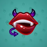 Sharp Tongue #538 Sharp Tongue #538