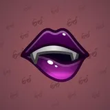 Sharp Tongue #539 Sharp Tongue #539