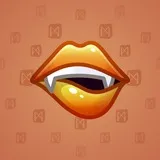 Sharp Tongue #552 Sharp Tongue #552