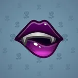 Sharp Tongue #560 Sharp Tongue #560
