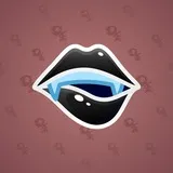 Sharp Tongue #568 Sharp Tongue #568