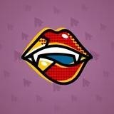 Sharp Tongue #576 Sharp Tongue #576