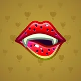 Sharp Tongue #590 Sharp Tongue #590