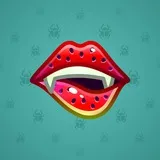 Sharp Tongue #591 Sharp Tongue #591