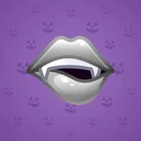 Sharp Tongue #594 Sharp Tongue #594