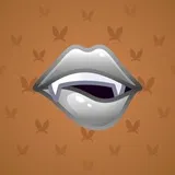 Sharp Tongue #6 Sharp Tongue #6
