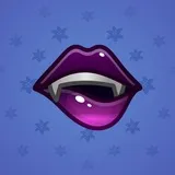 Sharp Tongue #616 Sharp Tongue #616