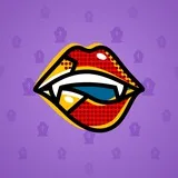 Sharp Tongue #630 Sharp Tongue #630