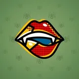 Sharp Tongue #638 Sharp Tongue #638