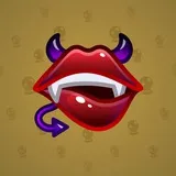 Sharp Tongue #645 Sharp Tongue #645