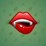 Sharp Tongue #648 Sharp Tongue #648