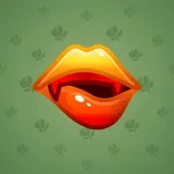 Sharp Tongue #65 Sharp Tongue #65