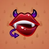 Sharp Tongue #653 Sharp Tongue #653