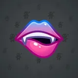Sharp Tongue #654 Sharp Tongue #654