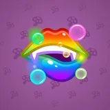 Sharp Tongue #663 Sharp Tongue #663