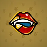 Sharp Tongue #667 Sharp Tongue #667