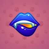 Sharp Tongue #668 Sharp Tongue #668