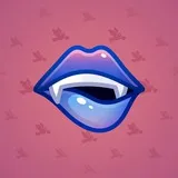 Sharp Tongue #669 Sharp Tongue #669