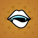 Sharp Tongue #675 Sharp Tongue #675