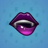 Sharp Tongue #679 Sharp Tongue #679