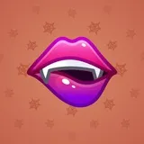 Sharp Tongue #682 Sharp Tongue #682