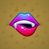 Sharp Tongue #684 Sharp Tongue #684