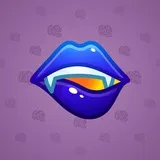 Sharp Tongue #685 Sharp Tongue #685