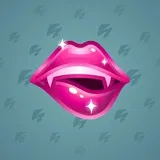 Sharp Tongue #687 Sharp Tongue #687