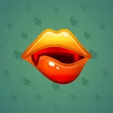 Sharp Tongue #689 Sharp Tongue #689