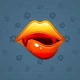 Sharp Tongue #69 Sharp Tongue #69