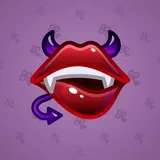 Sharp Tongue #694 Sharp Tongue #694