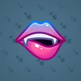 Sharp Tongue #7 Sharp Tongue #7