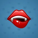 Sharp Tongue #703 Sharp Tongue #703