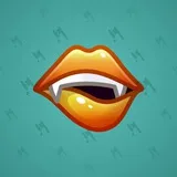 Sharp Tongue #704 Sharp Tongue #704