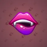 Sharp Tongue #728 Sharp Tongue #728