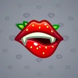 Sharp Tongue #73 Sharp Tongue #73