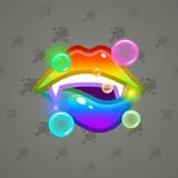 Sharp Tongue #730 Sharp Tongue #730
