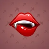 Sharp Tongue #732 Sharp Tongue #732