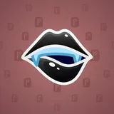 Sharp Tongue #734 Sharp Tongue #734